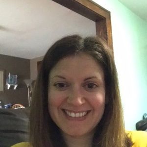 Meet your Posher, Jaren